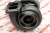 144-4567 Турбокомпрессор Турбина Турбонагнетатель TURBOCHARGER CATERPILLAR